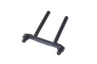 Modster - Karosseriehalter Modster - Dasher (MD10591)