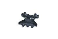 Modster - Karosseriehalteraufnahme Modster - Dasher (MD10592)