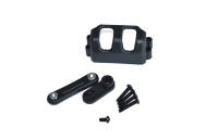 Modster - Servohalterung und horn Modster - Dasher (MD10593)