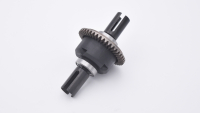 Modster - Differential Modster - Cito (MD10620)