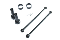 Modster - Antriebswellenset vorne Modster - Cito/Dasher V2 (MD10630)