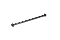 Modster - Hintere Zentrale Antriebswelle Modster - Cito 1 Stück (MD10639)