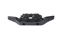 Modster - Buffer Block Einheit Modster - Dasher hinten (MD10654)