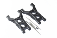 Modster - Querlenker Modster - Cito/Dasher (MD10657)