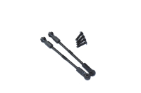 Modster - Spurstangen Modster - Dasher (MD10671)