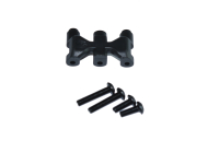 Modster - Buffer Block Einheit Modster - Dasher (MD10672)