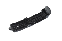 Modster - Chassis vorne Modster - Dasher (MD10680)