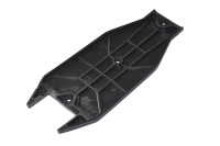 Modster - Mittel Chassis Modster - Dasher (MD10681)