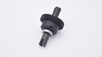 Modster - Mitteldifferential inkl. Hauptzahnrad Modster - Dasher (MD10689)