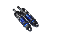 Modster - Stoßdämpfer Modster - Dasher