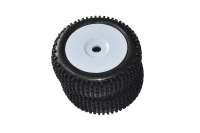 Modster - Reifen/Felgen Modster - Cito (MD10697)