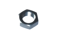 Modster - Radmutter M17 Modster - Cito/Dasher (MD10698)