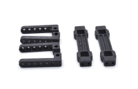 Modster - Trembler: Karosseriehalterungen (MD10757)