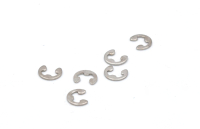 Modster - Predator E-Ring (6) (MD10780)