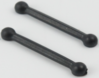 Modster - Rookie: Lenkstangen 2 Stück (MD10811)