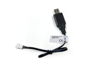 Modster - Rookie: Ladekabel USB (MD10820)