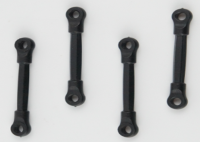 Modster - Rookie: oberer Querlenker 4 Stück (MD10828)