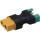 Modster - XT60 Weibchen auf MPX Plug Männchen Adapter (MD11146)