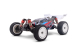 Modster - Mini Cito Electric Brushed Buggy 4WD RTR - 1:14