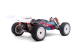 Modster - Mini Cito Electric Brushed Buggy 4WD RTR - 1:14