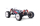 Modster - Mini Cito Elektro Brushed Buggy 4WD RTR - 1:14