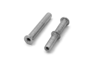 Modster - Mini Cito/Dasher: Servosaver Haltepfosten (MD11316)