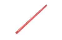 Modster - Mini Cito/Dasher: Mittelkardanwelle (MD11317)