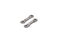 Modster - Mini Cito/Dasher: Querlenkerhalter vorne (MD11332)