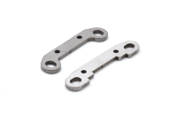 Modster - Mini Cito/Dasher: Querlenkerhalter hinten (MD11333)