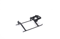 Modster - HeliX 150: Landegestell (MD11346)