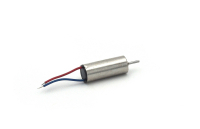 Modster - HeliX 150: Hauptmotor (MD11353)