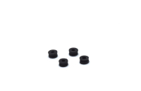 Modster - HeliX 150: Kabinenhaubenhalter (MD11359)