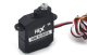 Modster - Servo MEX 56MG HV Digital Modster (MD11374)