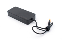 Modster - Netzgerät Modster - Power 180 (MD11376)