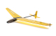 Modster - Discus Sport HLG Hand Launch Glider...
