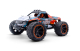 Modster - Mini Dasher Electric Brushed Monster Truck 4WD...