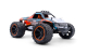 Modster - Mini Dasher Electric Brushed Monster Truck 4WD RTR - 1:14