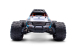 Modster - Mini Dasher Electric Brushed Monster Truck 4WD RTR - 1:14