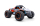Modster - Mini Dasher Electric Brushed Monster Truck 4WD RTR - 1:14