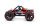 Modster - Mini Dasher Electric Brushed Monster Truck 4WD RTR - 1:14