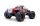 Modster - Mini Dasher Electric Brushed Monster Truck 4WD RTR - 1:14