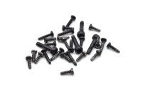 Modster - BO 105: Schraubenset (MD11396)