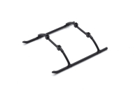 Modster - BO 105: Landegestell