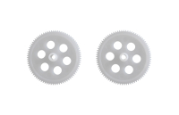 Modster - BO 105: Hauptzahnrad (MD11404)