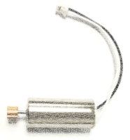 Modster - BO 105: Motor