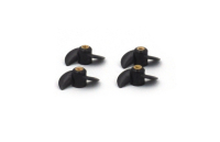 Modster - Vector SR30: Schiffsschraube (4 Stück) (MD11446)