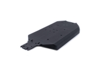 Modster - XC-Maximum: Bodenplatte (MD11448)