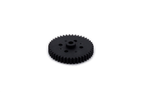 Modster - XC-Maximum: Hauptzahnrad 43 Zähne (MD11451)