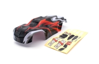 Modster - XC-Maximum: Karosserie (MD11465)