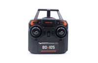 Modster - BO 105: Remote control version 2022